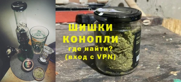 a pvp Белокуриха